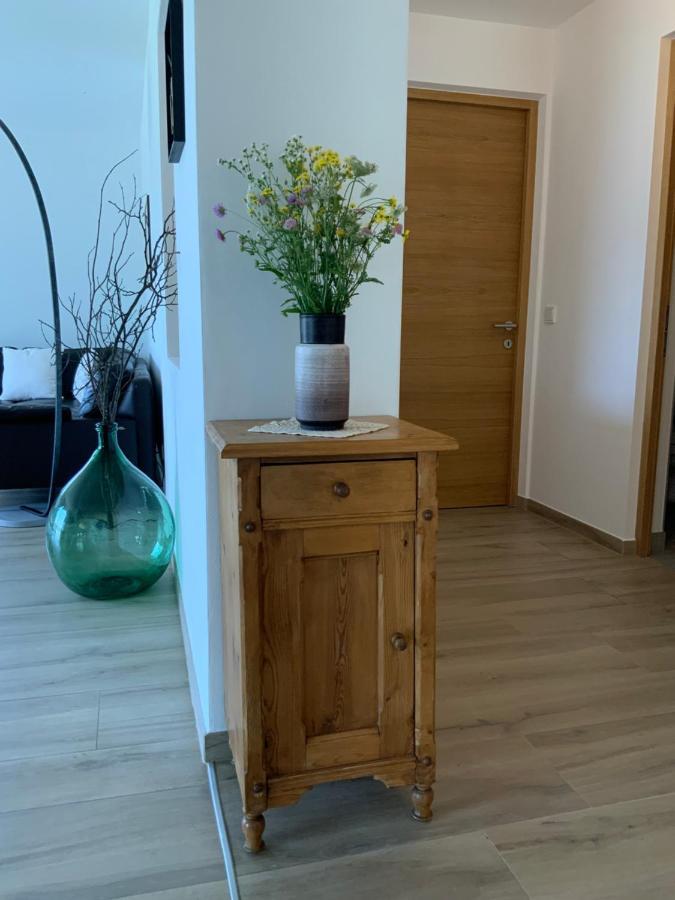 Residence Villa Schlern 菲耶 外观 照片