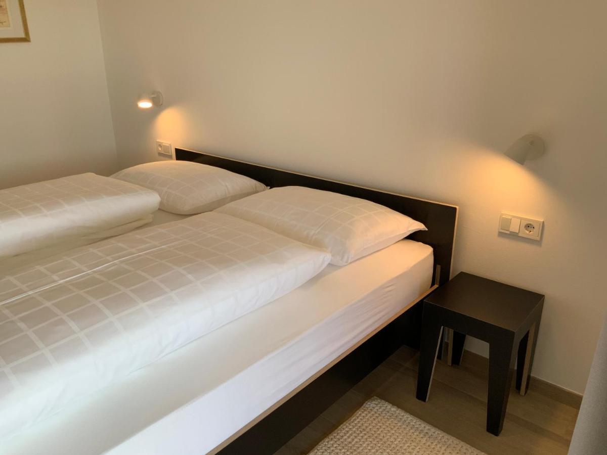 Residence Villa Schlern 菲耶 外观 照片
